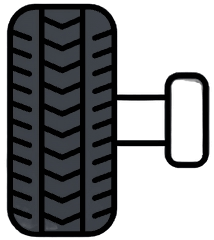 Deviz Logo